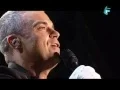 Download Lagu Robbie Williams - The Road To Mandalay, live in Serbia 2015