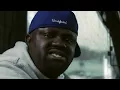 F.L.Y. (Fast Life Yungstaz) - Swag Surfin' (Official Music Video) ft. Easton