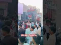 Download Lagu DJ NK TANDA FULL CROWD