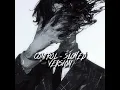 Download Lagu CONTROL - SLOWED VERSION
