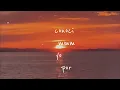 Download Lagu Breakstorm - Ulele [Lyric Video]