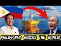 Download Lagu https://youtu.be/TfMWGCxXKvg?si=IshZ7wESb_Ylbj8l