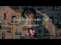 Aku Lagi Bete Beb - Amapiano (Gak ada waktu beb) By Hysr Music