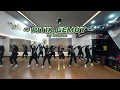 Download Lagu PITIK GEMOY / DENADA INDONESIA / SENAM KREASI / DAM FIT CLUB / ZUMBA / CHOREO ZIN DETTY