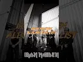 Download Lagu IRON MAIDEN ALBUMS RANKED #metal #heavymetal #music #metalhead #bands #ironmaiden #albums #ranking