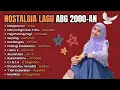 Download Lagu PLAYLIST BAND FAVORIT REMAJA 2000an || KUTA BEACH. DOUBLE SIX || LAGU ZAMAN TONGKRONGAN