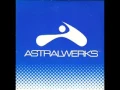 Astralwerks 1997