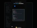 CSS Text Reveal Animation CSS effects CodeMinds