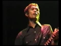 Download Lagu peterpan live in sumedang 2006 -  khayalan tingkat tinggi