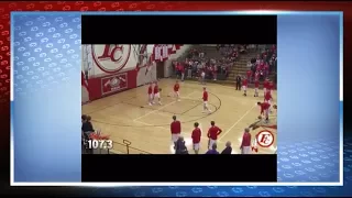 Radio Employees Fired After Racist Comments Go Viral