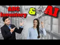Inventory Management and Artificial Intelligence The Future of Efficient Business