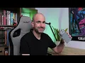 REDMAGIC 10 Pro Gaming Review | ROG Phone 9 Rival!