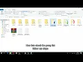 How to Download Free Proxy Scraper Checker 2022 Free