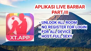 aplikasi live barbar part iii live mod apk