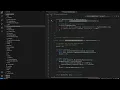 Building an app with PHP Laravel From Database Design to Queue Processing
