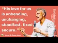 Download Lagu Tullian Tchividjian / It Is Finished