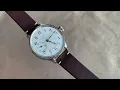 Patek Philippe 49mm eBay 0223