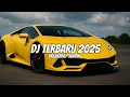 Download Lagu DJ TERBARU 2025 FULL BASS BREAKBEAT JAIPONG