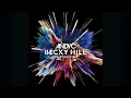 Andy C x Becky Hill - Indestructible