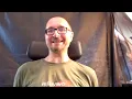 VC - Vinyl Community - Experimental Vinyl Tag