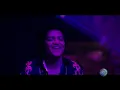 Bruno Mars ft  Gregory Abbott - Versace On the Floor + Shake You Down (DJ Noiz Remix)