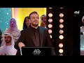 بإحساس مرهف.. أغنية " ابرحل " مع الفنانة أحلام l - اغنية حصرية
