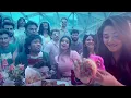 Pattuma Song | Love Insurance Kompany | Pradeep Ranganathan | Anirudh | Vignesh Shivan