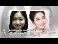 Full Profile of ‘Big’ Actress, Lee Min-jung: Wedding, Skin Care, Dramas, TV Shows, etc