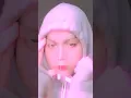 Download Lagu DJ TOLONG PANGANA BA JAUH X PAK CEPAK JEDER  TERBARU 2021|| DJ TIKTOK TERBARU