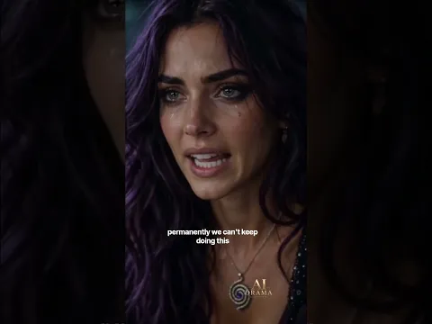 The Secret My Husband Kept Episode 28