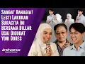 Download Lagu Lesti Nyanyikan Lagu Ciptaan Suami Usai Digugat Yoni Dores | Intens Investigasi | Eps 5400