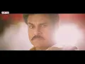 Mira Mira Meesam Full Video Song |Katamarayudu |Pawan Kalyan| Pawan kalyan,DollyHits | Aditya Music