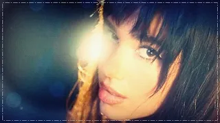 dua lipa vs modern talking brother houdini chester w mashup