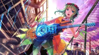 Nightcore Please Don T Stop The Music 