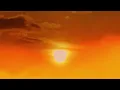 Sonny Fodera, Jazzy, D.O.D - Somedays [Official Lyrics Video]