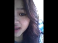 Download Lagu Cinta di langit tajmahal - song