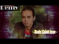 Download Lagu DEMY - DUDU SALAH ISUN