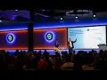CJU23 Solutions Showcase
