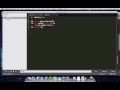Tutorial PhalconPHP - View Engine Volt Awesome integration with PhalconPHP