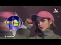 Download Lagu [ DJ-SR ] - DJ Eddy-N Feat- IVA \u0026 Heat - Be Free [ 130 ] BIITCHII RMX