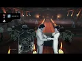 Download Lagu Murdered: Soul Suspect_20250219182007