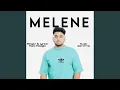 Download Lagu Melene
