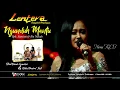 Download Lagu Nurma KDI terhanyut dlm kemesraan (live tratebang wonokerto 17 maret 2020)