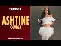 ASHTINE OLVIGA reflects on As res pairing reveals Love Like Ashtine concert surprises