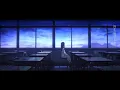 Rokudenashi - The City Where Whales Fall【Official Music Video】