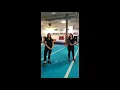 Aeon COVID Protocol TC - Recreational Program