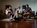 meija - “Time For Us” (Live Video)