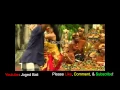 Download Lagu Joged Bumbung Bali Pekak Tua Part  2