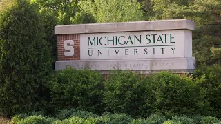 Former Michigan leaders criticize MSU board after president s departure