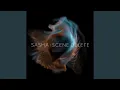 Late Night Tales Presents Sasha: Scene Delete (Continuous Mix)